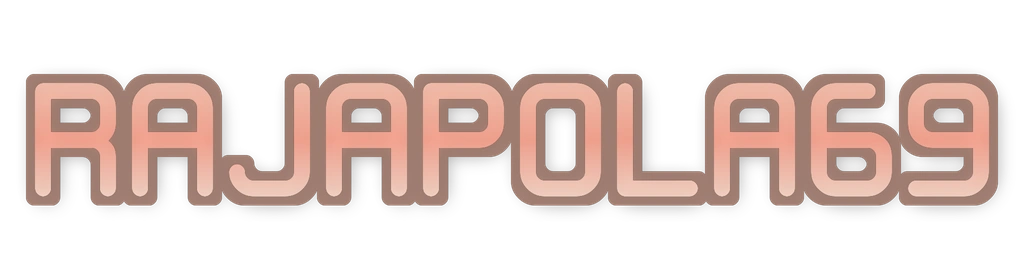 RAJAPOLA69